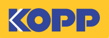 Kopp