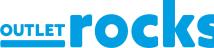 Outlet 