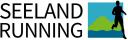 Seelandrunning