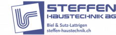 Steffen Haustechnik AG